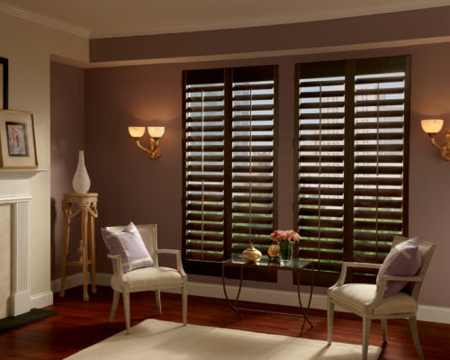 plantation-shutters-from-graber-window-treatments-id-gws0806_rn041210ca